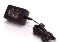 Brother AC Adapter for Label Printers power adapter/inverter