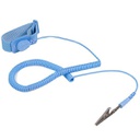 Bracelet antistatique StarTech.com SWS100