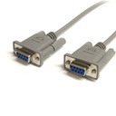 StarTech.com SCNM9FF25 serial cable