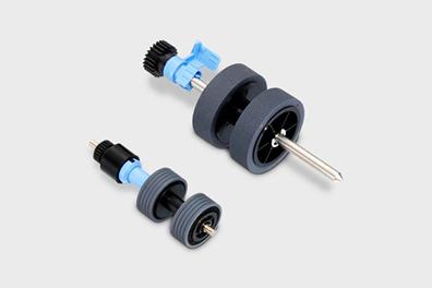 Epson Kit de rouleaux d'entraînement (B12B819031)