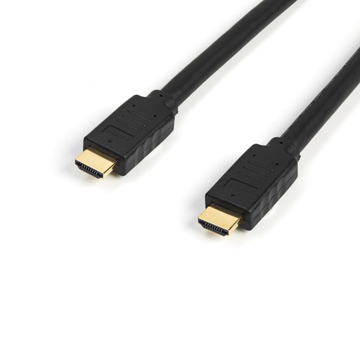 StarTech.com HD2MM15MA HDMI cable