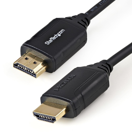 Câble HDMI StarTech.com HDMM50CMP