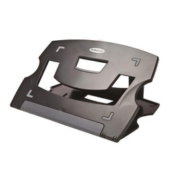 [6013984] Support pour ordinateur portable StarTech.com LTRISERP
