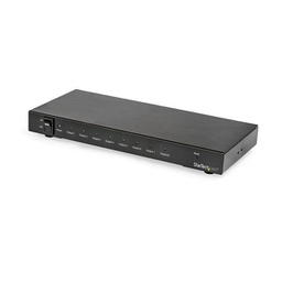 [6152912] Répartiteur vidéo StarTech.com ST128HD20