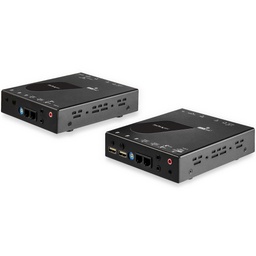 [6391435] Commutateur KVM StarTech.com SV565HDIP