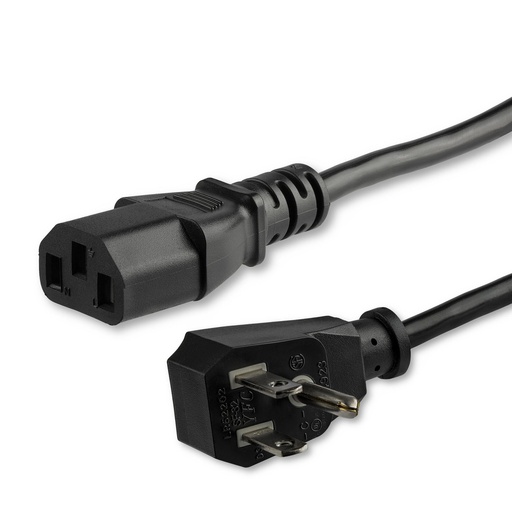 StarTech.com PXTF1016 power cable