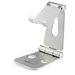 [6177946] Support StarTech.com USPTLSTND