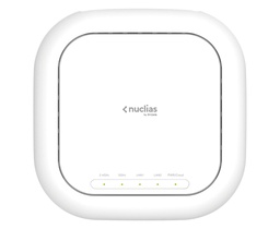 [6389943] Point d'accès sans fil D-Link DBA-2820P