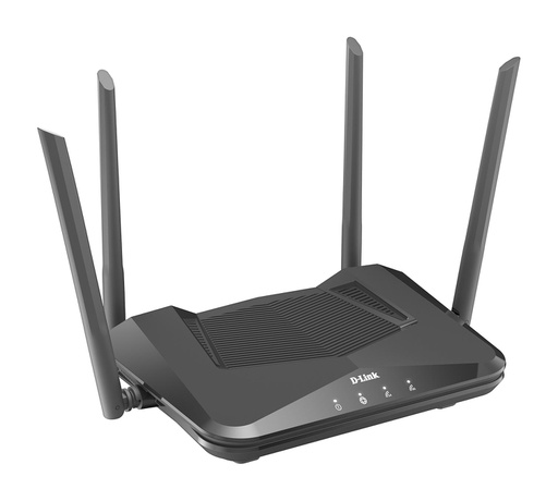 D-Link DIR-X1560 wireless router