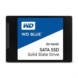Western Digital No Produit:WDS400T2B0A