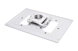 [5547791] Epson Support de projecteur micro-ajustable (V12H809001)