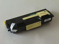 Brother Black Toner Cartridge (TN430)