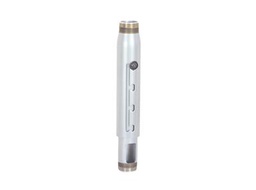 [5547792] Epson Colonne d'extension ajustable de 9 à 12 po (ELPMBC02) (V12H810001)