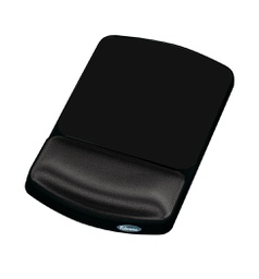 [4908294] Fellowes Hauteur ajustable Tapis de souris / repose poignet (9374001)