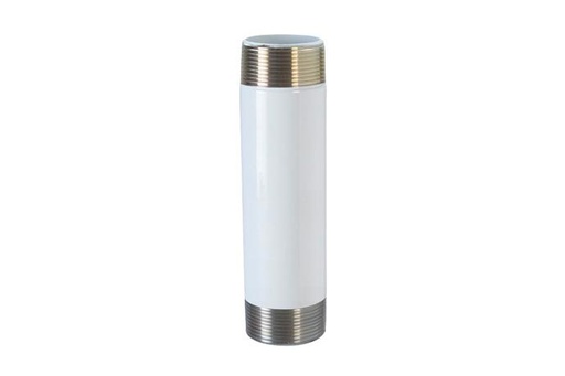 Epson Colonne d'extension fixe de 6" (ELPMBC03) (V12H811001)