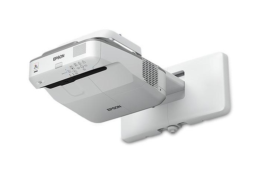 Epson PowerLite 685W data projector