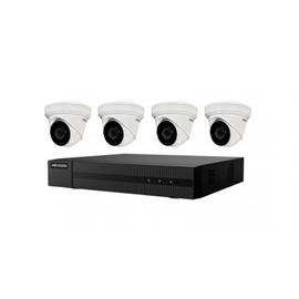 Hikvision No Produit:EKI-K41T44