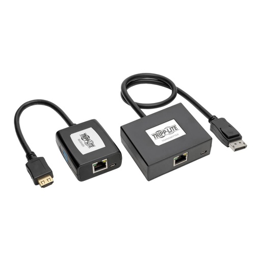 Tripp Lite B150-1A1-HDMI AV extender