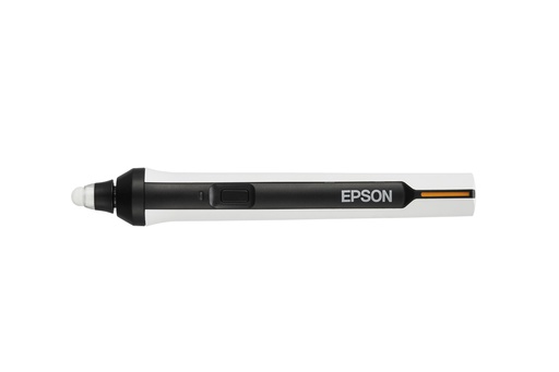 Epson Interactive Pen - ELPPN05A - Orange - EB-6xxWi/Ui / 14xxUi (V12H773010)