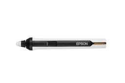 [5778438] Epson Interactive Pen - ELPPN05B - Blue - EB-6xxWi/Ui / 14xxUi (V12H774010)