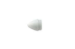 [5778439] Epson Replacement Hard Pen Tip - ELPPS03 (6pcs) (V12H775010)