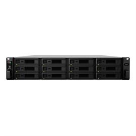 Synology No Produit:UC3200