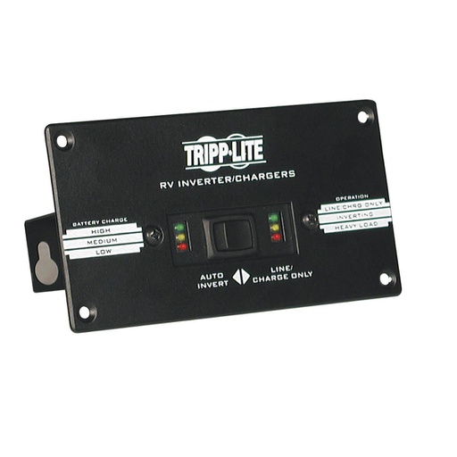 Tripp Lite Module de contrôle à distance (APSRM4)