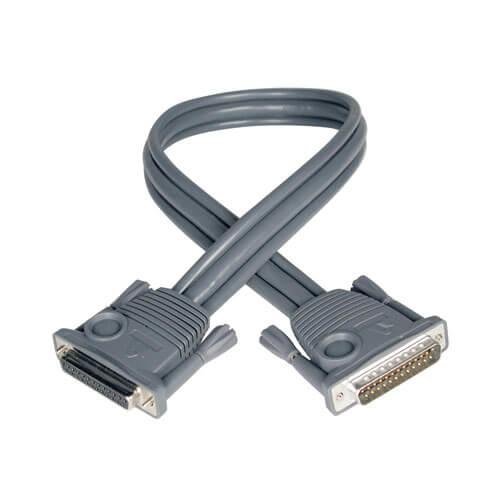 Câble KVM Tripp Lite P772-015
