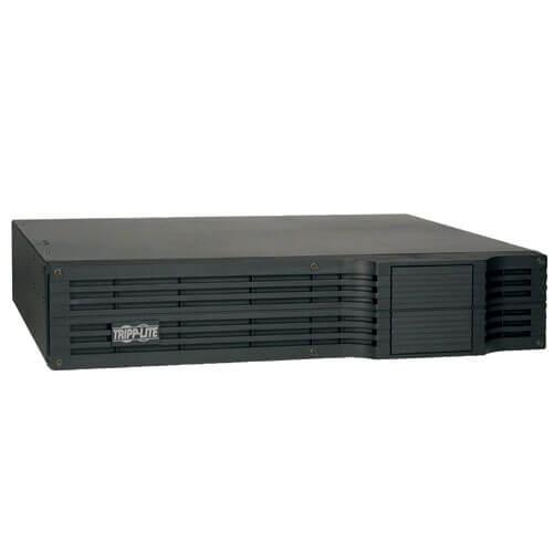 Tripp Lite BP24V28-2U UPS battery