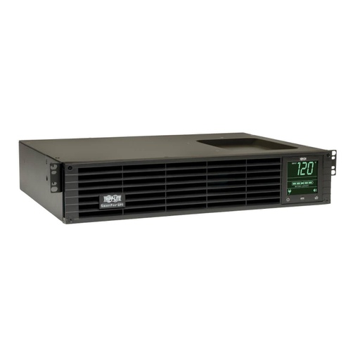 Alimentation sans interruption (UPS) Tripp Lite SMART750RMXL2U