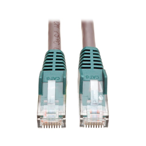 Tripp Lite N210-010-GY networking cable
