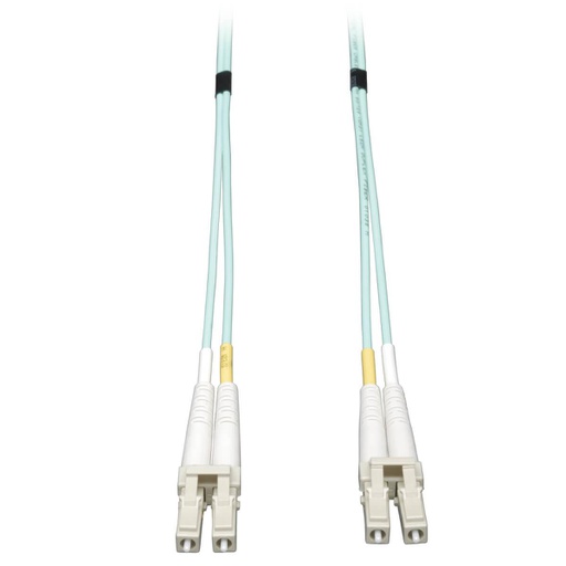 Tripp Lite N820-10M fibre optic cable