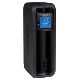 [4004948] Alimentation sans interruption (UPS) Tripp Lite OMNI900LCD