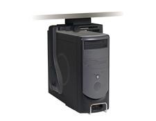 [4643176] 3M CS200MB, Bureau, PC, Noir, ATX, 309 mm, 482 mm