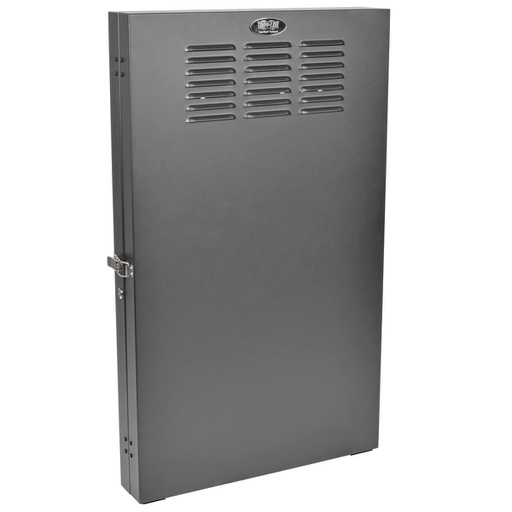 Tripp Lite SRWF2U36 rack cabinet