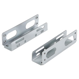 [9078698] StarTech.com BRACKET panneau de baie de lecteur