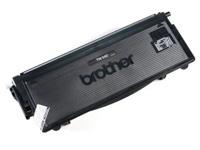 Brother Cartouche de toner noir (TN540)