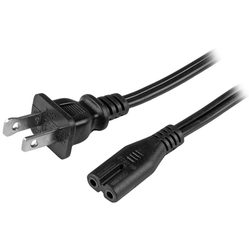 StarTech.com PXT101NB power cable