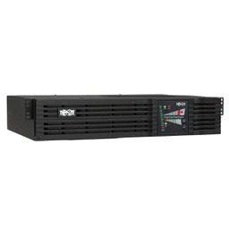 [5516028] Alimentation sans interruption (UPS) Tripp Lite SU750RTXL2UN