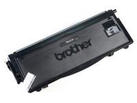 Brother Black Toner Cartridge (TN570)