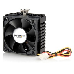 [9059861] Système de refroidissement pour ordinateur StarTech.com FAN370PRO