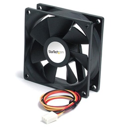 [9082060] Système de refroidissement pour ordinateur StarTech.com FAN6X2TX3
