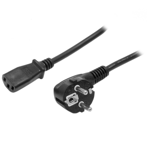 StarTech.com PXT101EUR power cable