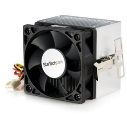 [9061150] StarTech.com FANDURONTB système de refroidissement pour ordinateur
