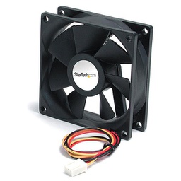[9059862] Système de refroidissement pour ordinateur StarTech.com FAN9X25TX3L
