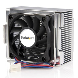 [9061110] Système de refroidissement pour ordinateur StarTech.com FAN478
