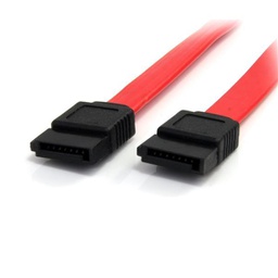 [9061250] StarTech.com Câble SATA Serial ATA 60 cm (SATA24)