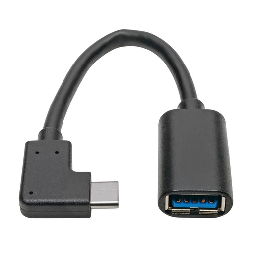Câble USB Tripp Lite U428-06N-F-CRA
