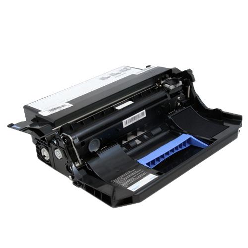 DELL 100 000 pages, p/imprimante laser B5460DN, utilisation et retour (9PN5P)