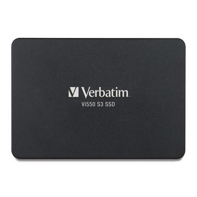 Verbatim Vi550, 1024 Go, 2.5", 560 Mo/s (70077)